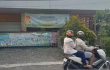 Anak-anak di Little Aresha Setiap Hari Diikat Sejak Pagi hingga Sore