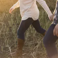 Beberapa sifat dalam diri tiga zodiak ini berpotensi bikin mereka melakukan kawin lari. (Sumber foto: unsplash.com/Priscilla Du Preez)