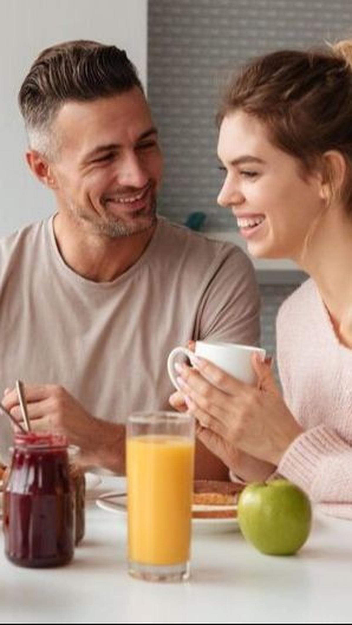 <b>6. Cerita Lucu Untuk Pacar: Anak Kreatif</b>