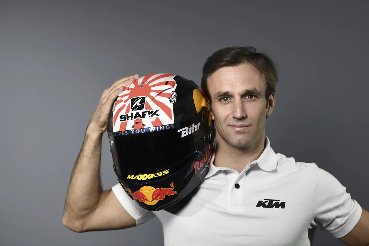 Pebalap MotoGP Diprediksi Kian Meredup di Musim 201