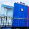 ASN Kemenekraf Meninggal Saat Ikuti Latsarmil Komcad