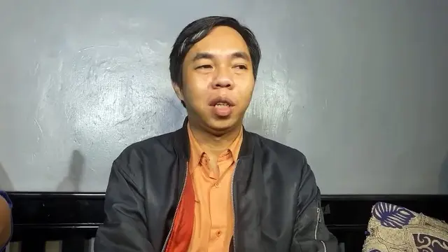Dono Arsiano, Anak Pak Ogah (Tangkap Layar Youtube Intens Investigasi)