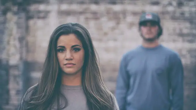 [Bintang] Ilustrasi Relationship