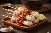 10 Ide Jualan Olahan Ayam untuk Warung Rumahan: Modal Minim, Untung Maksimal