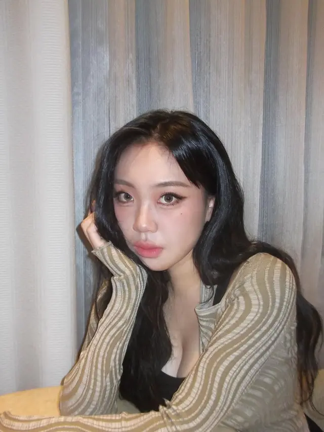 Lee Young Ji