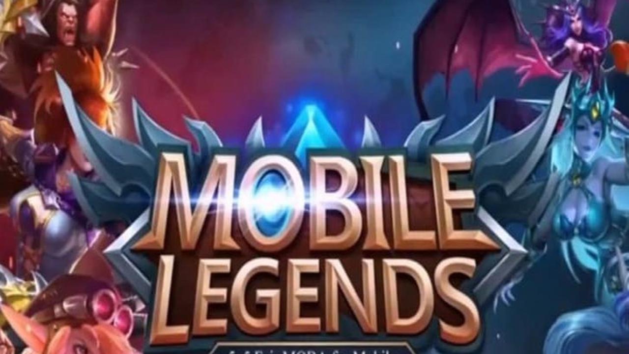 40 Kata-Kata Mobile Legend yang Lucu dan Kocak, Bikin Pengalaman Bermain Makin Menyenangkan