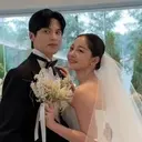 Kim Ga Eun Hamil Anak Pertama, Kejutan Manis untuk Yoon Sun Woo