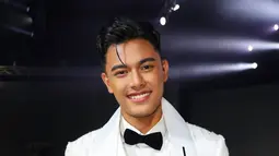 Gede Aiswarya Kartika Raih Juara 3 Mister International 2026, Jawaban Finalnya Menuai Pujian
