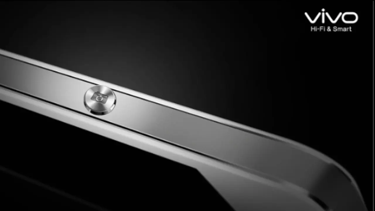 Ini Smartphone Yang Capai Skor Antutu Benchmark Tertinggi