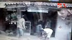 liputan6