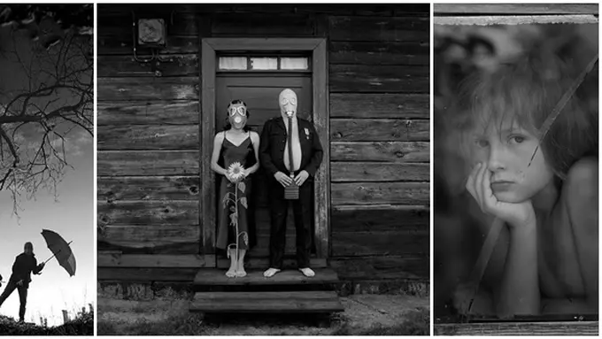 Foto: copyright Sebastian &#321;uczywo