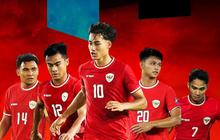 Piala AFF 2024: Jadwal Lengkap Timnas Indonesia, Duel Seru Lawan Filipina