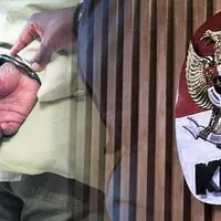 KPK menyasar korupsi yang besar yang melibatkan swasta.