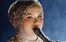 8 Potret Putri Ariani Lolos Ke Final America's Got Talent, Sampai Dapat Standing Applause