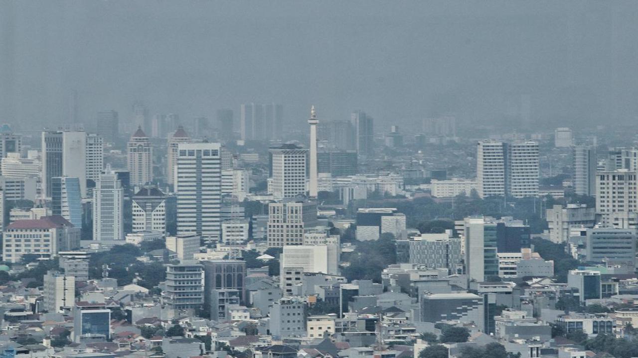 Dia menilai, status Indonesia sebagai negara ekonomi digital terbesar di kawasan ASEAN harus dimanfaatkan dengan keterampilan SDM yang memadai.