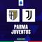 Liga Italia - Parma Vs Juventus (Bola.com/Adreanuns Titus)
