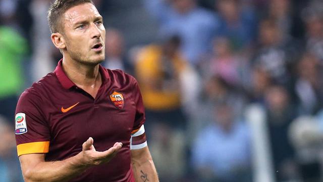Totti
