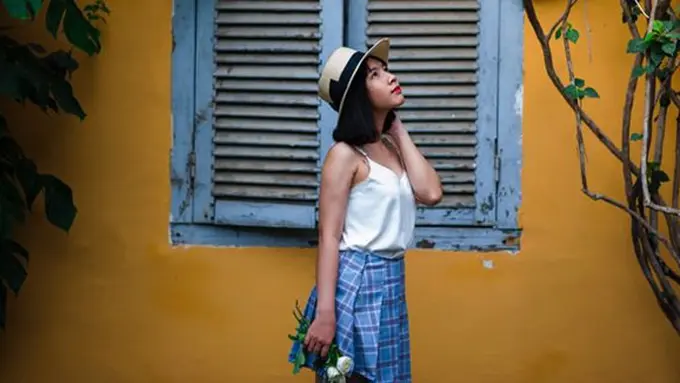 Zodiak Aquarius/copyright Pexels.com