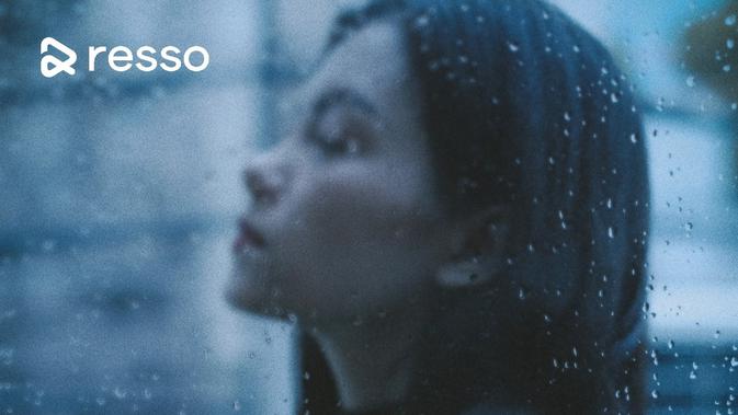 Resso, aplikasi streaming musik sosial pertama, merayakan bulan Kasih Sayang dengan kampanye #EkspresikanDenganResso (ist)
