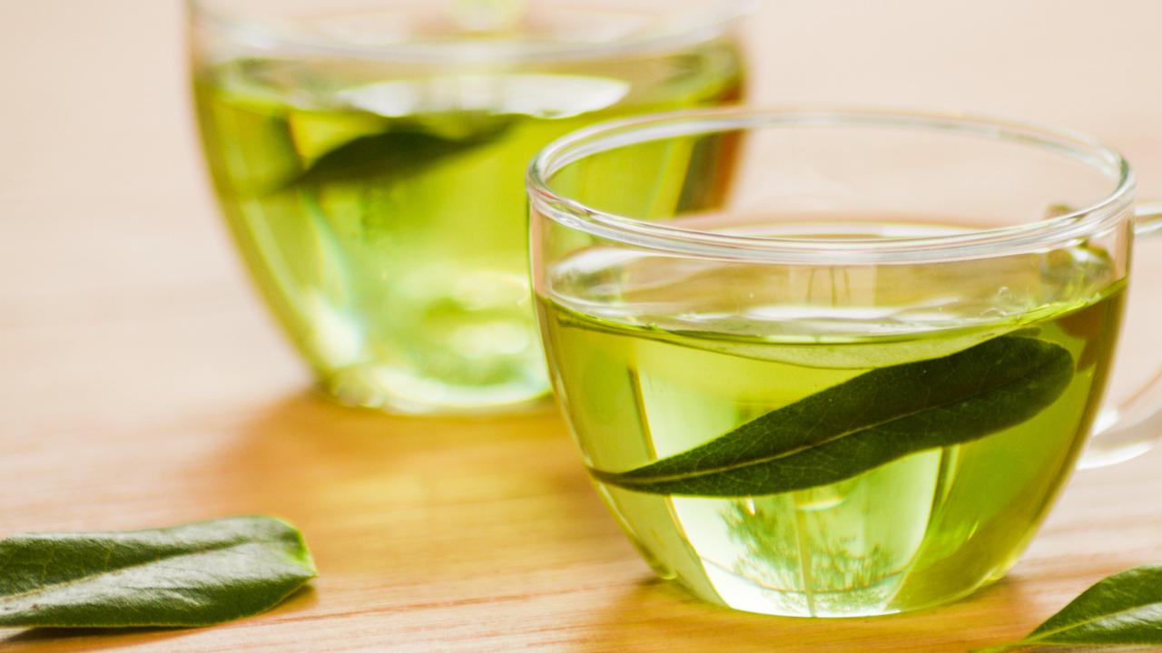 5 Minuman Alami Ini Ampuh Turunkan Gula Darah
