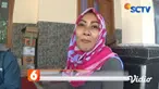 Mirip nggak penjual rujak di Sumenep ini dengan Syahrini yang pasti sama-sama cantik ya ? Paras wajah Rumiyati akrab atau yang akrab disapa Mimi itulah membuat usaha rujaknya menyita perhatian warganet.