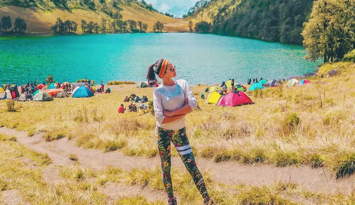 (Instagram/alyssadaguise)