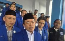 Gubernur Jambi Imbau Orang Tua Perketat Pengawasan Anak di Tengah Isu Penculikan