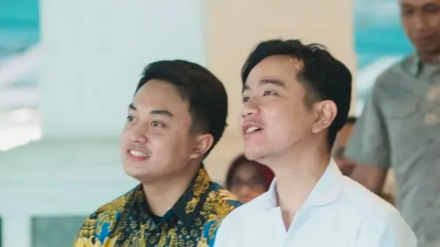 Profil Pangeran Solo KGPAA Hamangkunegoro Viral, karena Unggahan Kontroversial. (Dok: IG https://www.instagram.com/p/ClDdtg4PtfQ/?img_index=2&igsh=MXMxNmtxM281aWZ5Zw==)