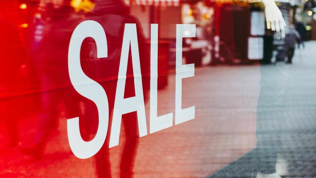 150 Kata Kata Promosi untuk Menarik Pelanggan yang Efektif dan Kreatif