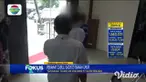 Seorang perawat RSUD Kabupaten Jombang, Jawa Timur, berinisial DN, ditangkap polisi usai menghamili pelajar di bawah umur. Modusnya, DN menjadikan korban sebagai kekasih dengan janji akan dinikahi.