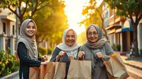 350 Quote Memudahkan Urusan Orang Lain yang Menginspirasi