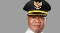 Punya 18 Kendaraan, Segini Total Harta Kekayaan Bupati Tulungagung yang Terjaring OTT KPK