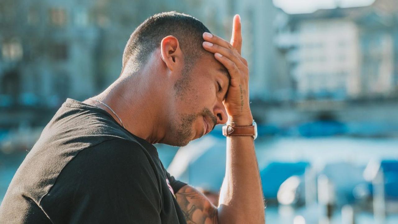 Cara Menjaga Kesehatan Mental