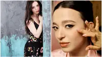 Profil Mikey Madison: Pemeran PSK di Anora yang Sukses Kalahkan Demi Moore di Oscar 2025