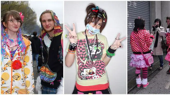 Foto: Copyright japan-talk.com