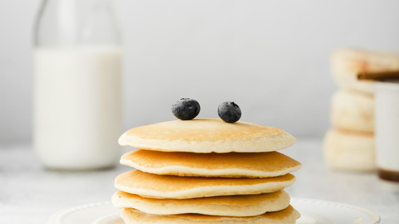 pancake