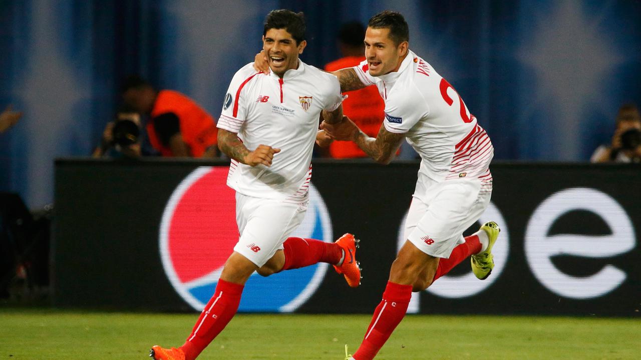 20150812-Piala-Super-Eropa-Georgia-Barcelona-Sevilla