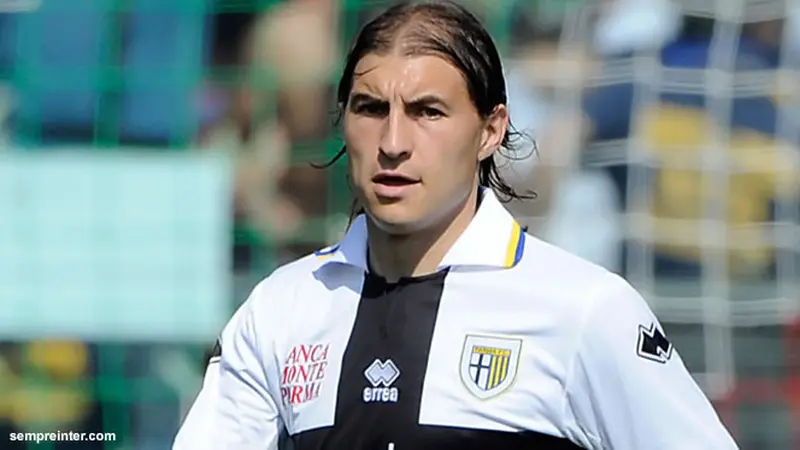 gabriel-paletta-130714b.jpg