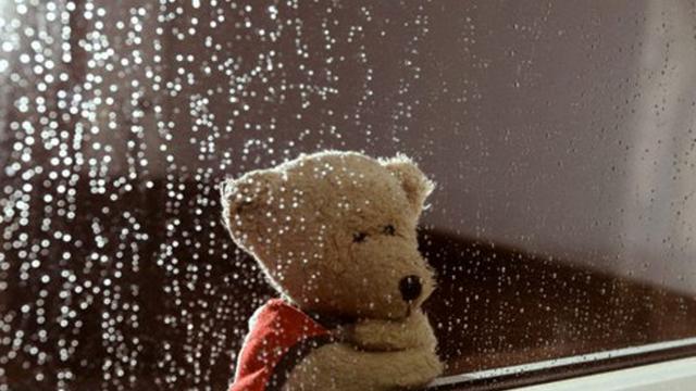 [Bintang] 7 Hal yang Wajib Kamu Renungkan Ketika Kamu Jomblo