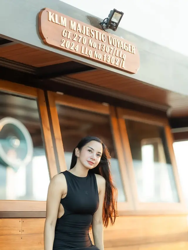 Kirana Larasati