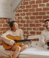 7 Momen Manis yang Menjadikan Hubungan Cinta Makin Kuat./Copyright depositphotos.com/sevendeman