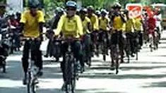 liputan6