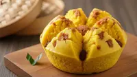 7 Resep Kue Tape Ketan Kukus yang Empuk, Cocok untuk Hidangan Penutup