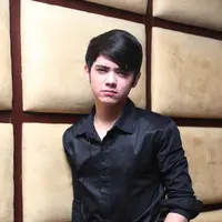 Malang adalah kota ke-5 dalam rangkaian mini konser The World of Aliando.(Nurwahyunan/Bintang.com)