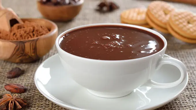 copyriht by shutterstock.com