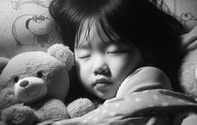 Panduan Lengkap Jumlah Tidur yang Dibutuhkan Anak Seiring Usia dan Tips Meningkatkan Kualitas Tidur