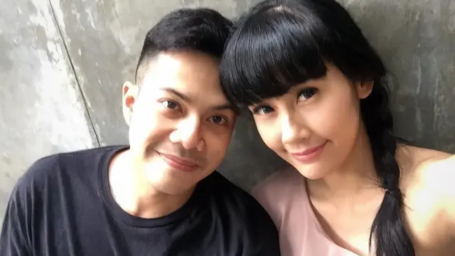 [Bintang] Ardina Rasti