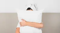 Sikat Gigi hingga Bantal, Barang Sehari-Hari yang Harus Diganti Demi Kesehatan