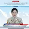 OJK Bentuk Satgas Bursa Mineral dan Kawasan Strategis