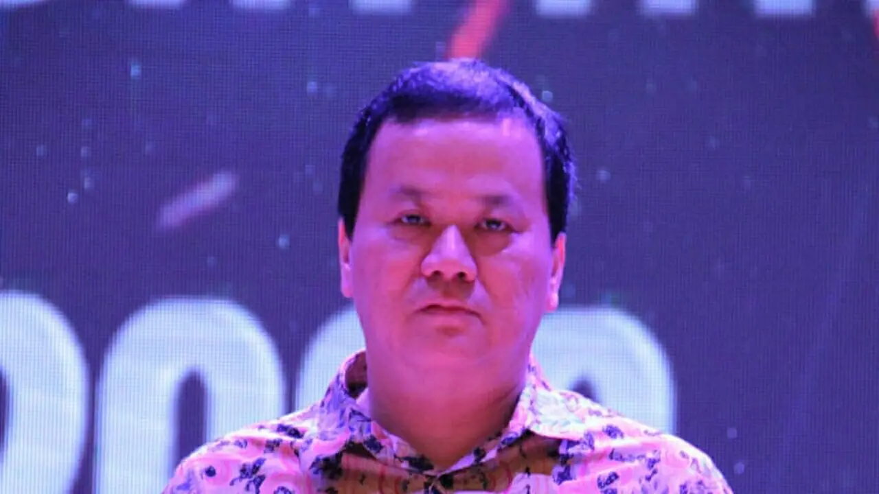 Rahayu Kertawiguna